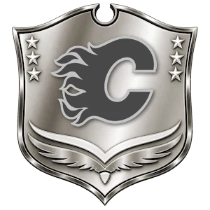 Calgary