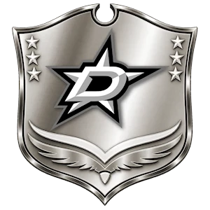 Dallas