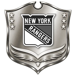 NY Rangers