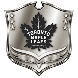 Toronto