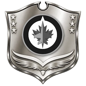 Winnipeg